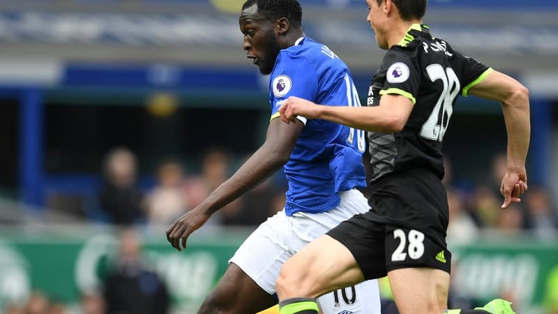 Everton - Chelsea