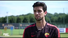 PSG : Le pire souvenir de Pastore... n'est pas la remontada