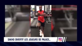 Cristiano Ronaldo, Sakho, Insigne... L'Actu Sport.Net du 3 mai 2019