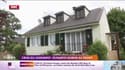 Crise du logement: Elisabeth Borne au front