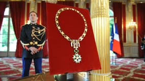 Cet étudiant âgé alors de 20 ans avait été frappé avec une béquille près de la gare Part-Dieu, après avoir défendu ce couple pris à partie par un groupe de jeunes