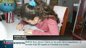 Que contient précisément le "Plan autisme" de 340 millions d'euros?