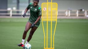 William Carvalho