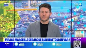 Mort d'Émile: le petit garçon sera inhumé à La Bouilladisse