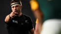 Richie McCaw