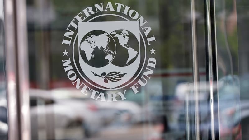 La TVA était une réforme obligatoire pour l'Egypte pour bénéficier de l'aide du FMI.