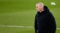 Equipe de France : Zidane sélectionneur ? "Ce serait un beau symbole" estime Petit