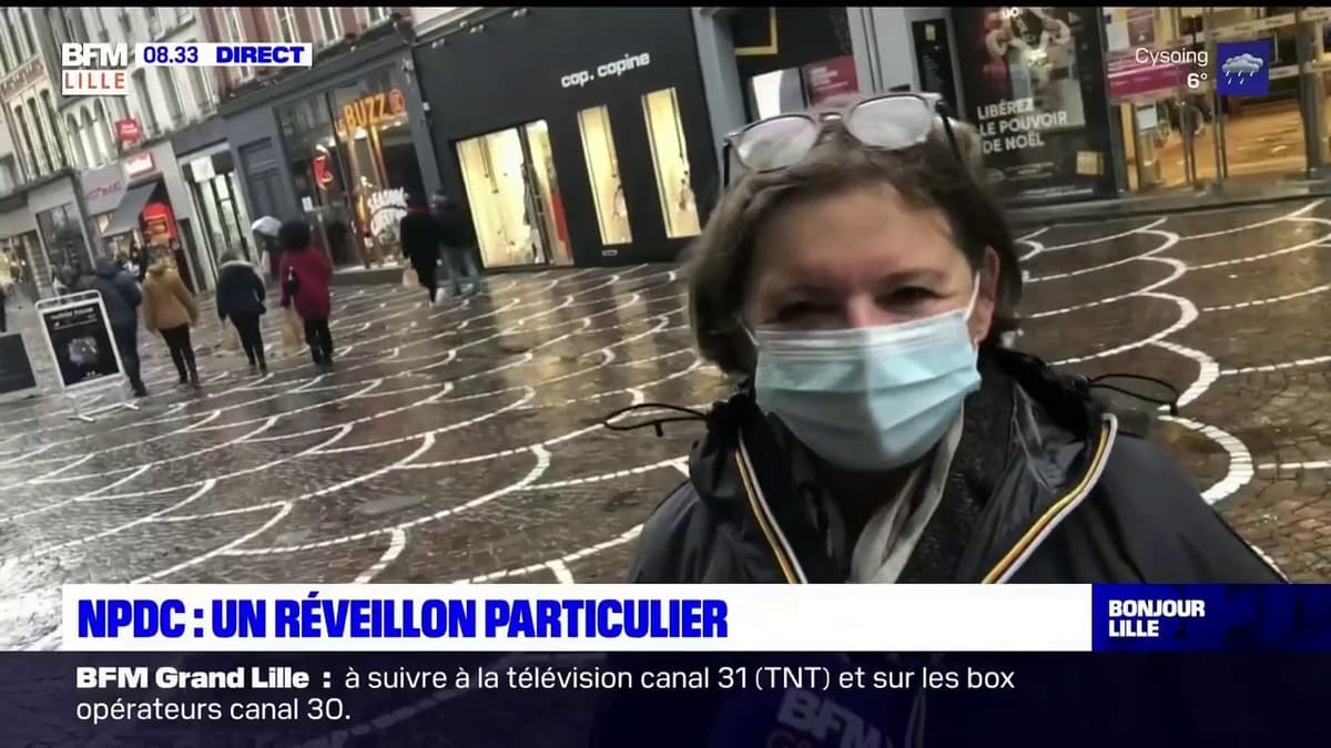 placeholder video