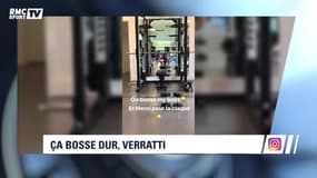 OBJ, Sharapova, Ramos... L'actu Sport.Net du 24 avril 2018