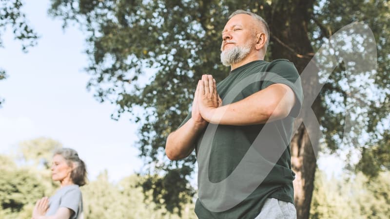 Altaprofits & e-PER Generali : une nouvelle ère pour préparer sereinement sa retraite