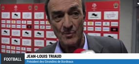 Ligue 1 : Nice humilie Bordeaux