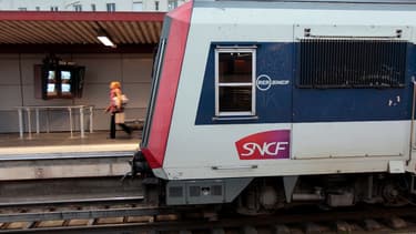 Les syndicats protestent contre des sanctions disciplinaires qui menacent des conducteurs.