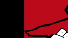 Le compte à rebours de la campagne "Ceci n'est pas un cintre" s'achève le 28 septembre, date de la Journée mondiale du droit à l'avortement