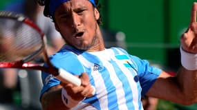 Juan Monaco
