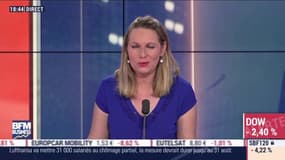 Inside Week-end Edition Spéciale - Vendredi 27 mars