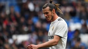 Gareth Bale