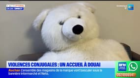 Bonjour Littoral du mercredi 26 novembre 2025