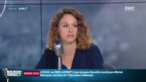 Le gouvernement va limiter un avantage accordé aux personnes âgées de plus de 70 ans en employant une aide à domicile