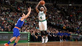 Isaiah Thomas