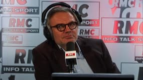 Conduite des seniors: "Comme je suis seul, la voiture et la conduite sont vitales".