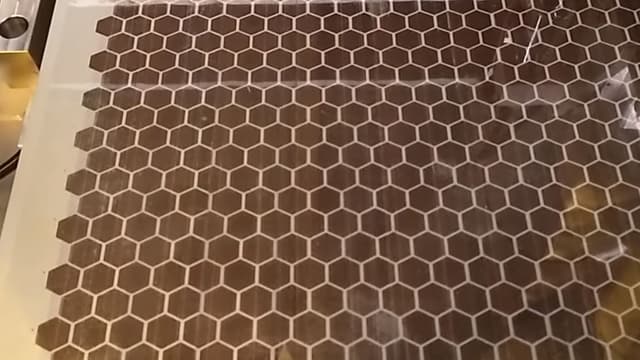 La société polonaise Saule Technology dispose de laboratoires très modernes pour élaborer les panneaux solaires avec sa technologie à base de "pérovskites". Elle fait construire un site de production à Wroclaw (Pologne).