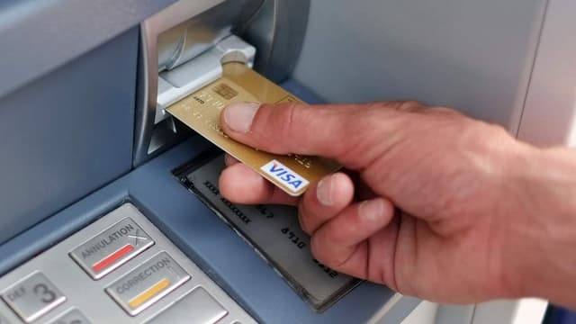 La Russie est le principal pays touché par ces piratages, mais quelques distributeurs en France en ont aussi fait les frais.