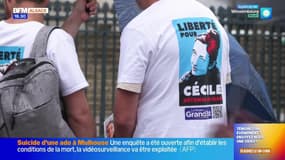 Le journal de 18h du jeudi 16 octobre 2025