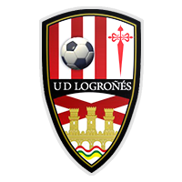 UD Logroñés