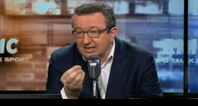 Réforme du travail: la gauche du PS vent debout