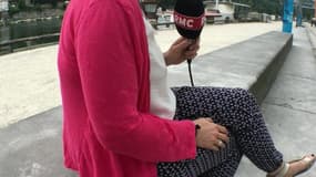 Perturbateurs endocriniens et puberté précoce: "A 6 ans, ma fille commençait à avoir de la poitrine"