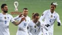 Qualifs Mondial 2022 : Les résultats de la J3 de la zone Europe
