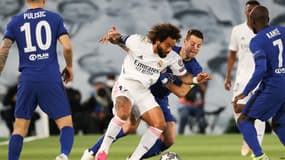 Marcelo