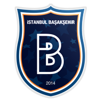 Istanbul Basaksehir