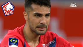 Ligue 1 : Tenu en échec, Lille voit revenir le PSG et Monaco avant une dernière journée dantesque