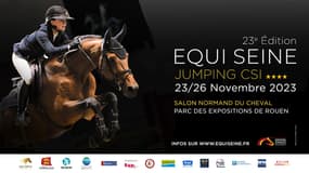 Equi Seine