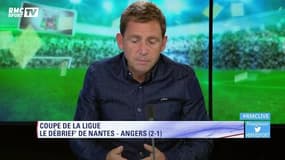 Le Best-Of de l'After Foot du 25 octobre