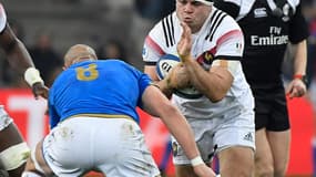 Guilhem Guirado