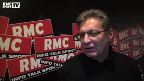 Euro de handball - Costantini : "Le plus dur est fait"
