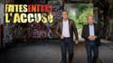 La nouvelle saison de "Faites entrer l'accusé" avec Christophe Delay et Dominique Rizet arrive le 17 septembre prochain sur RMC Story.