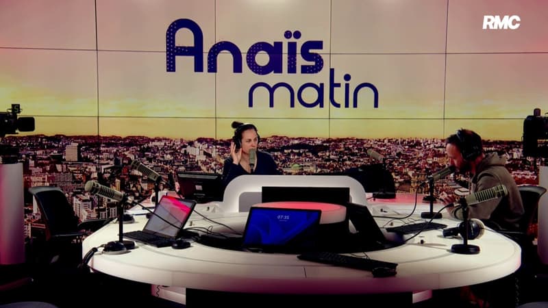 Sidaction: la France tente de relancer la mobilisation contre le VIH