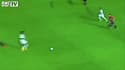 La magnifique inspiration de Ronaldinho