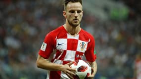 Ivan Rakitic