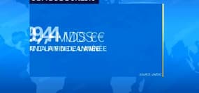 Vers un retour de la dégressivité des allocations chômage?