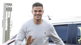Hatem Ben Arfa