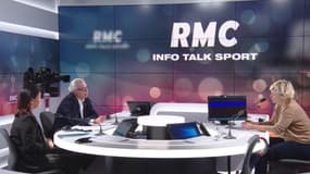 Didier Chenet, président du GNI: "C'est le contribuable qui va payer de toute façon."