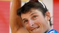 En tête toute la journée, le Français a bien mérité sa deuxième victoire d'étape sur le Tour de France.