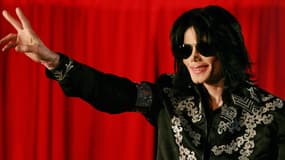 Michael Jackson, 5 ans après sa mort, est de nouveau au coeur d'une polémique.