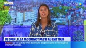 Le journal de 8h du mardi 26 août 2025 - Lyon, un ado agressé... un acte antisémite ?