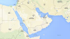 Six personnes sont mortes dans une attaque de locaux du ministère de l'Education en Arabie Saoudite - Jeudi 11 Février 2016