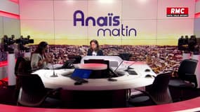 La story sport: l'épopée des frères Lebrun au championnat d'Europe de tennis de table